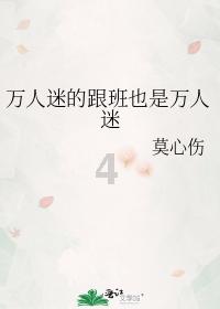 如何做出好吃的口水鸡呢?-专业讨论社区