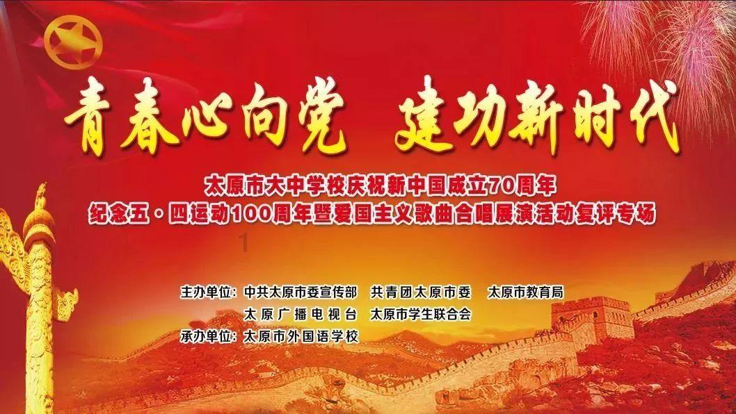 朋友感觉自己不受关注怎么安慰？