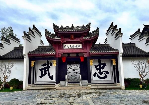 害怕睡不着怎么办?-最新热门话题讨论平台